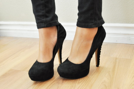 schwarze-heels-43-3 Schwarze heels