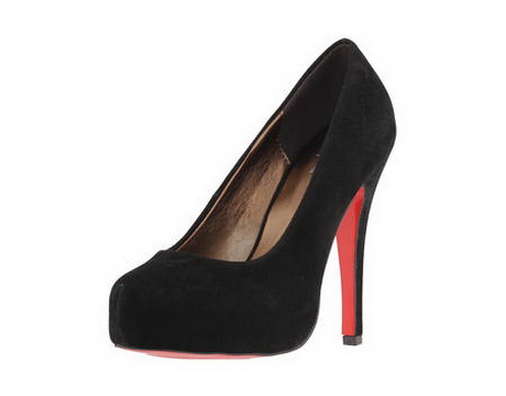 schwarze-high-heels-rote-sohle-60-14 Schwarze high heels rote sohle