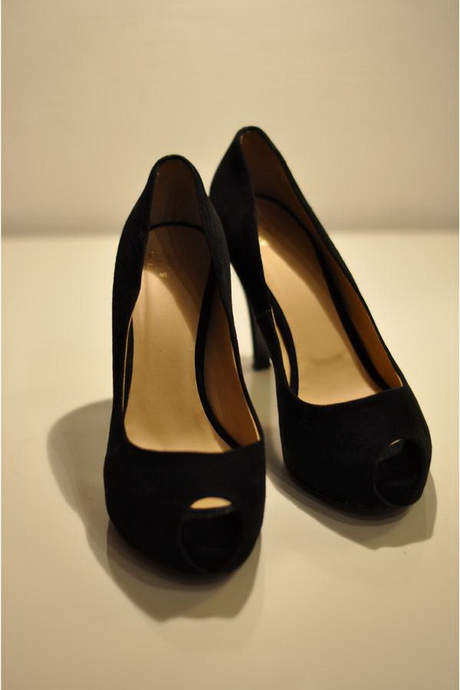 schwarze-high-heels-19-11 Schwarze high heels