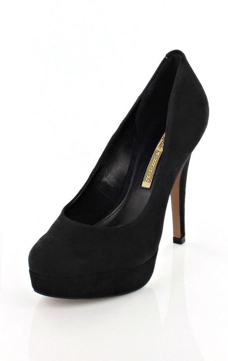 schwarze-high-heels-19-13 Schwarze high heels