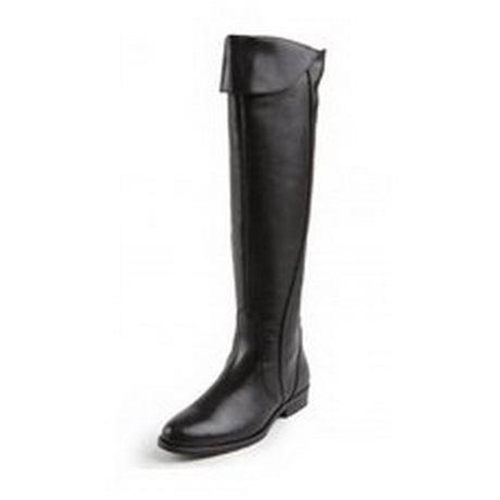 schwarze-overknee-stiefel-39-15 Schwarze overknee stiefel