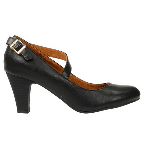 schwarze-pumps-mit-riemchen-91-8 Schwarze pumps mit riemchen