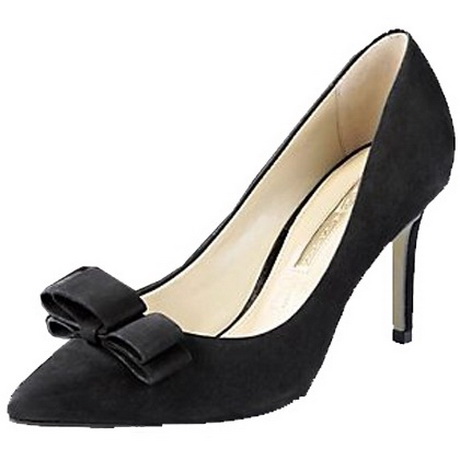 schwarze-pumps-mit-schleife-71-7 Schwarze pumps mit schleife