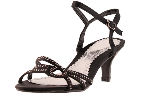 schwarze-sandalette-68-2 Schwarze sandalette