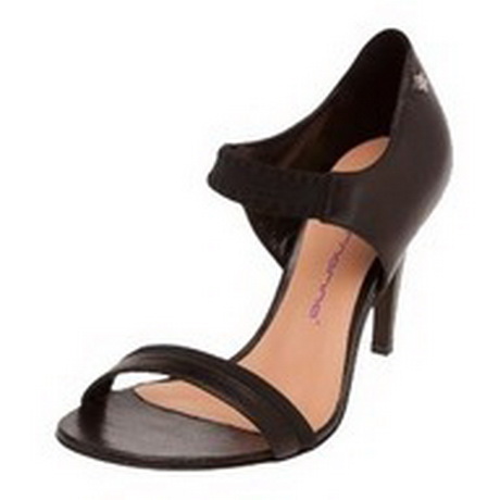 schwarze-sandaletten-67-15 Schwarze sandaletten