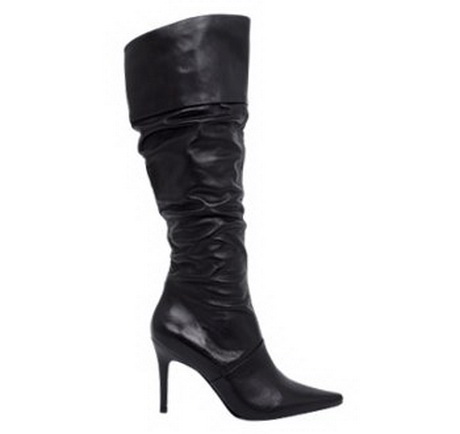 schwarze-stiefel-18-8 Schwarze stiefel