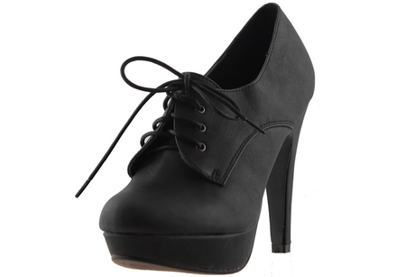 schwarzer-high-heel-00-2 Schwarzer high heel