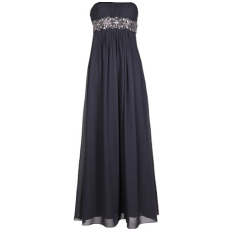 schwarzes-chiffonkleid-72-2 Schwarzes chiffonkleid