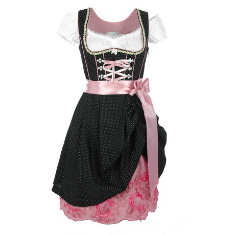 schwarzes-dirndl-41-9 Schwarzes dirndl