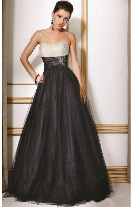 schwarzes-kleid-standesamt-30-12 Schwarzes kleid standesamt