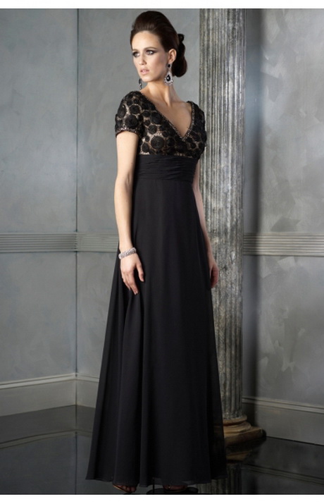 schwarzes-kleid-31-17 Schwarzes kleid