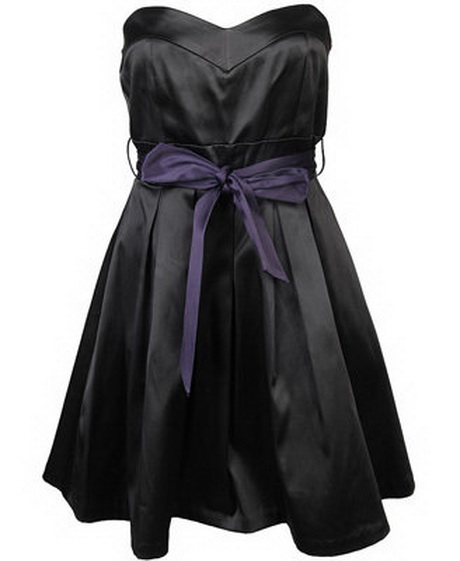 schwarzes-partykleid-32-9 Schwarzes partykleid