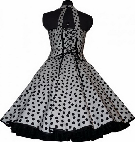 schwarzes-petticoat-kleid-77-15 Schwarzes petticoat kleid