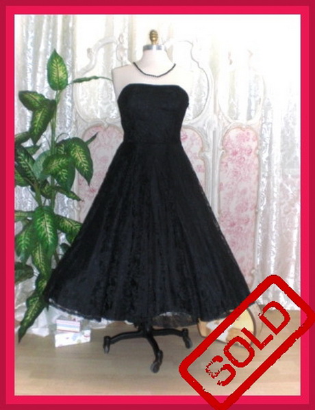 schwarzes-petticoat-kleid-77-8 Schwarzes petticoat kleid