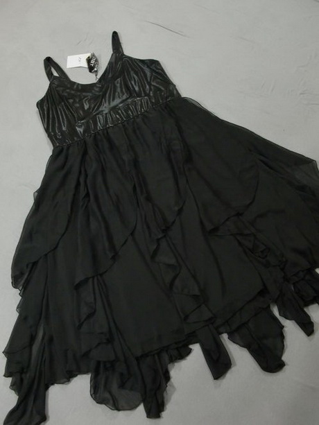 schwarzes-tunika-kleid-13-8 Schwarzes tunika kleid