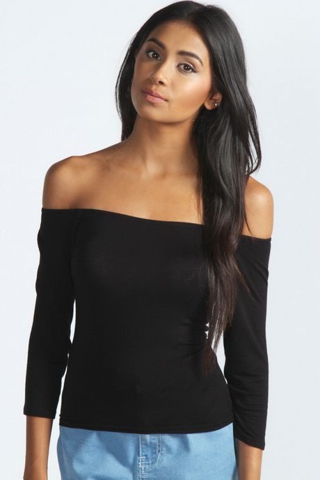 shoulder-top-14-6 Shoulder top