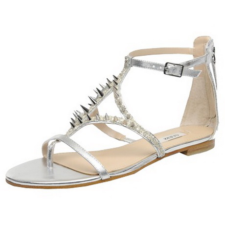 silberne-sandalen-99-6 Silberne sandalen