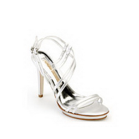silberne-sandaletten-16-3 Silberne sandaletten
