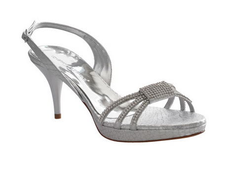 silberne-sandaletten-16-8 Silberne sandaletten