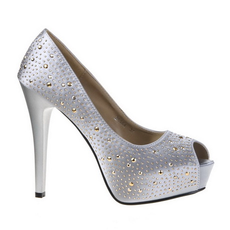 silberne-schuhe-damen-93-14 Silberne schuhe damen