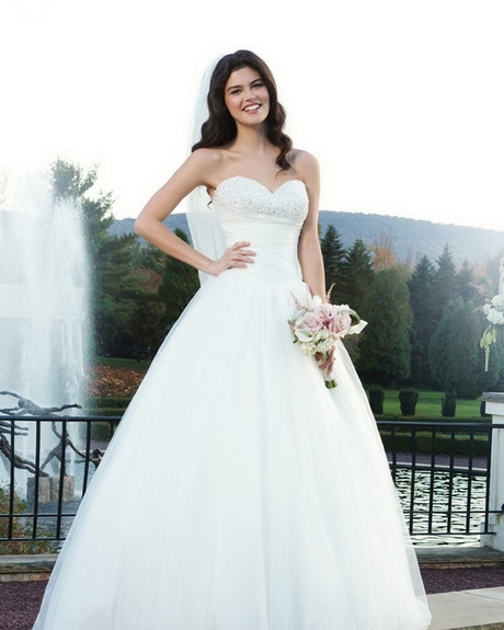 sincerity-bridal-2014-27-13 Sincerity bridal 2014