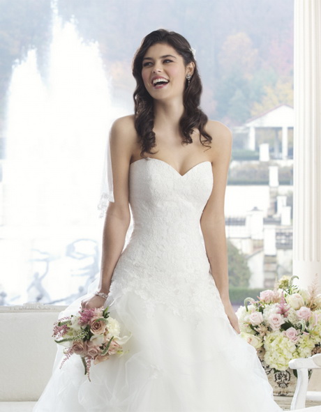 sincerity-bridal-2014-27 Sincerity bridal 2014