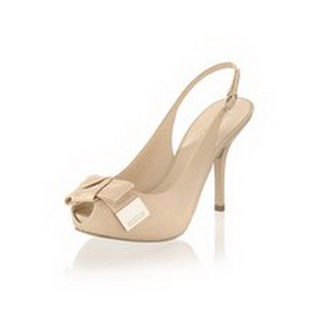 slingpumps-beige-76-14 Slingpumps beige