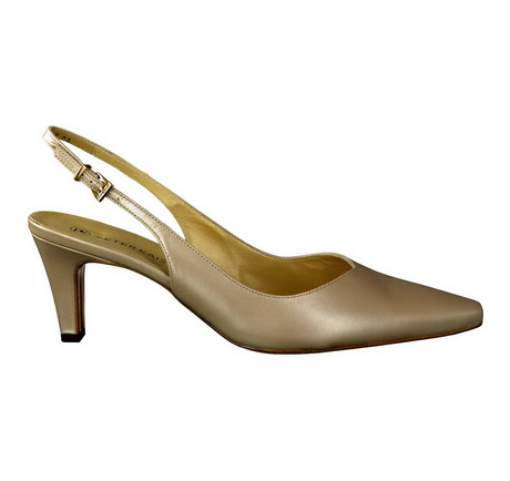 slingpumps-beige-76-18 Slingpumps beige