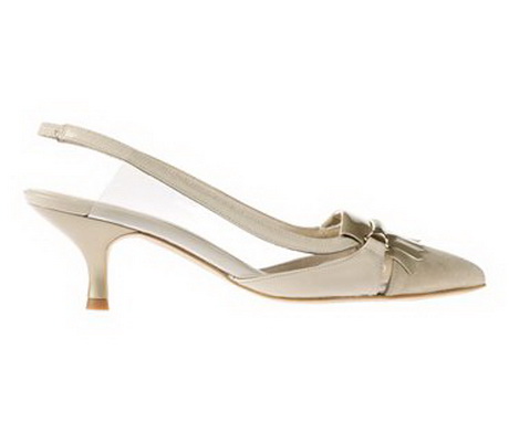 slingpumps-beige-76-7 Slingpumps beige