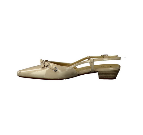 slingpumps-beige-76 Slingpumps beige