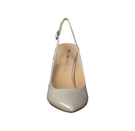 slingpumps-grau-76-12 Slingpumps grau