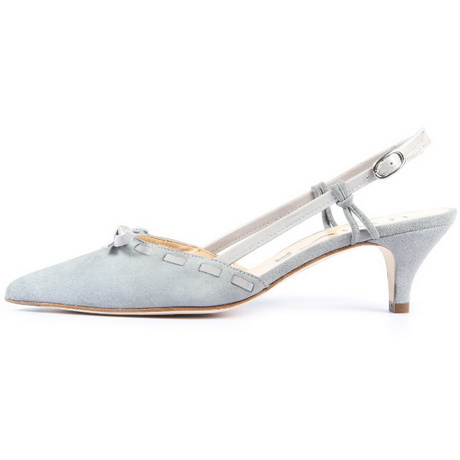 slingpumps-grau-76-15 Slingpumps grau