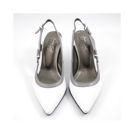 slingpumps-grau-76-9 Slingpumps grau