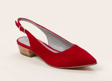 slingpumps-rot-04-15 Slingpumps rot