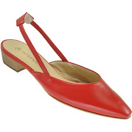 slingpumps-rot-04-17 Slingpumps rot