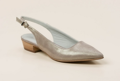 slingpumps-silber-49-18 Slingpumps silber