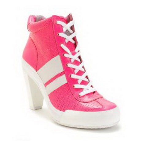 sneaker-pumps-95-8 Sneaker pumps