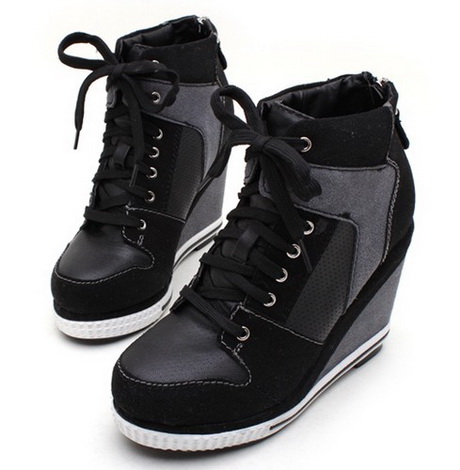 sneakers-high-heel-81-15 Sneakers high heel