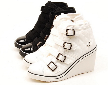 sneakers-high-heel-81-7 Sneakers high heel