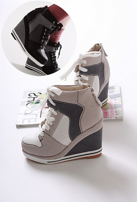sneakers-high-heel-81-9 Sneakers high heel