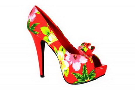 sommer-high-heels-50-2 Sommer high heels
