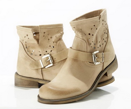 sommer-stiefeletten-85 Sommer stiefeletten