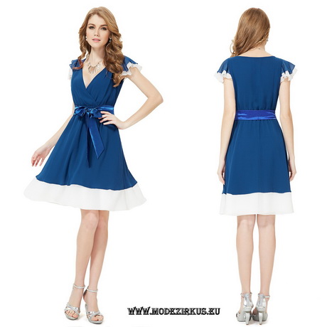 sommerkleid-2015-14 Sommerkleid 2015