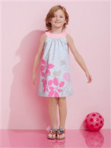 sommerkleid-kinder-89-11 Sommerkleid kinder