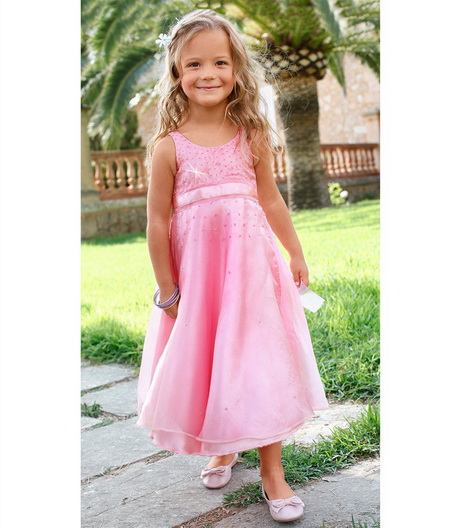 sommerkleid-mdchen-91-4 Sommerkleid mädchen