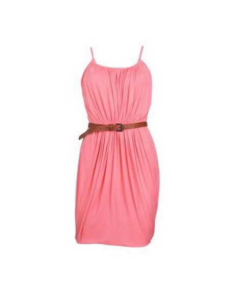 sommerkleid-pink-92-10 Sommerkleid pink