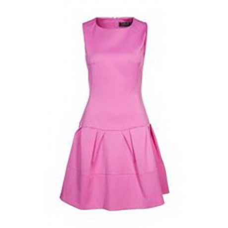 sommerkleid-pink-92-19 Sommerkleid pink