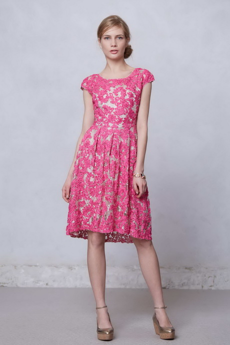 sommerkleid-pink-92-9 Sommerkleid pink