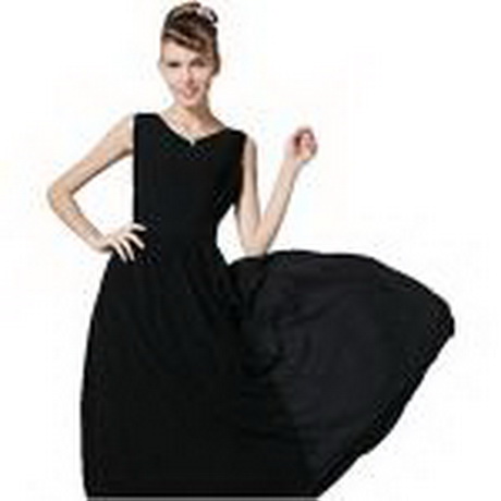 sommerkleid-schwarz-62-10 Sommerkleid schwarz