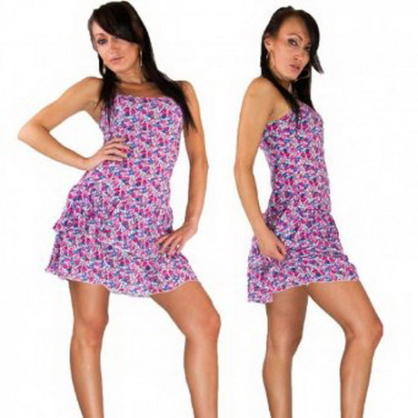 sommerkleider-mit-blumen-11-11 Sommerkleider mit blumen